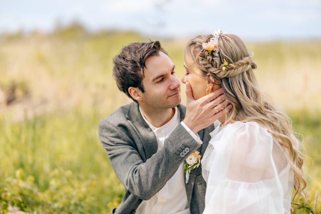 Hochzeit Eriskirch Bodensee JH Fotografie