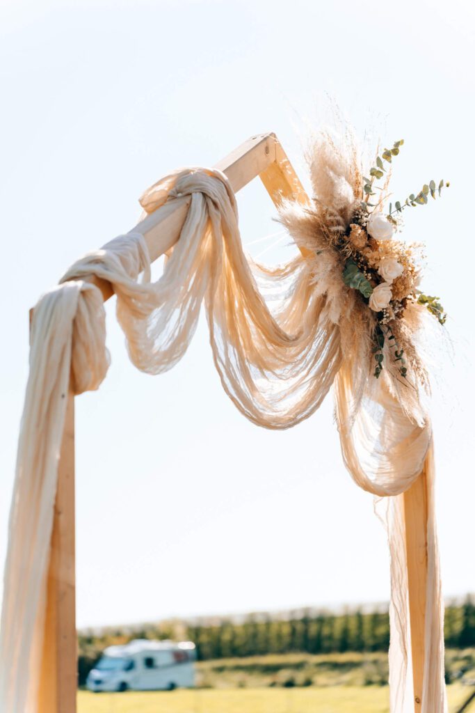 Freie Trauung Stotz Hof Markdorf