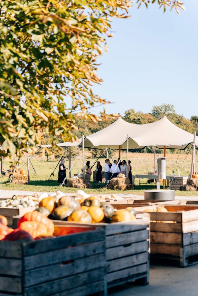 Freie Trauung Stotz Hof Markdorf