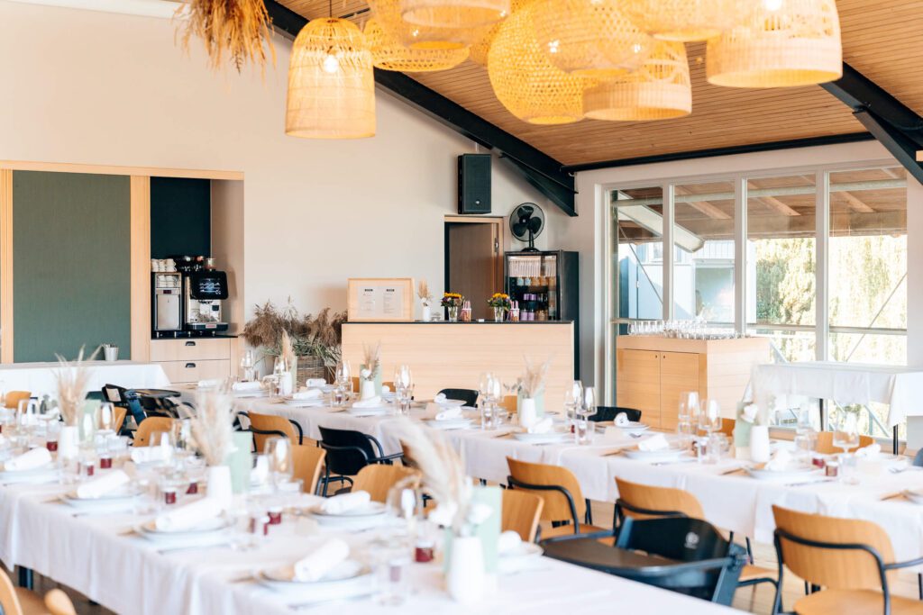 Hochzeit auf dem Stotz Hof Markdorf